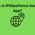 IPSGeoFence