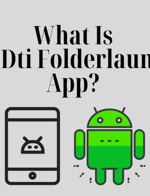 Com Dti Folderlauncher