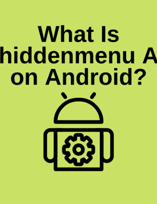iothiddenmenu