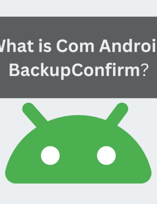 Com Android BackupConfirm