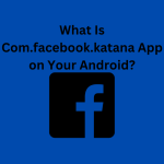 Com.facebook.katana