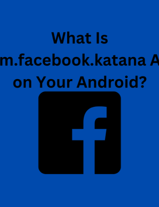 Com.facebook.katana