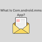 Com.android.mms App