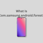 Com.samsung.android.forest