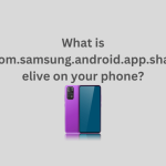 com.samsung.android.app.sharelive