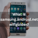 What is com.samsung.android.net.wifi.wifiguider