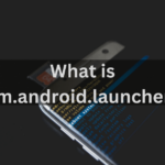 com.android.launcher3?