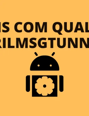 Com Qualcomm qcrilmsgtunnel