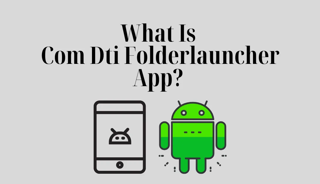 Com Dti Folderlauncher