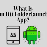 Com Dti Folderlauncher