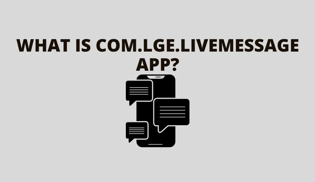 com.lge.livemessage