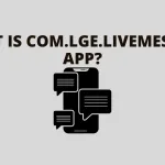 com.lge.livemessage