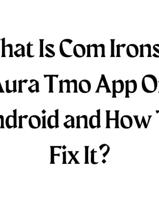 Com Ironsrc Aura Tmo