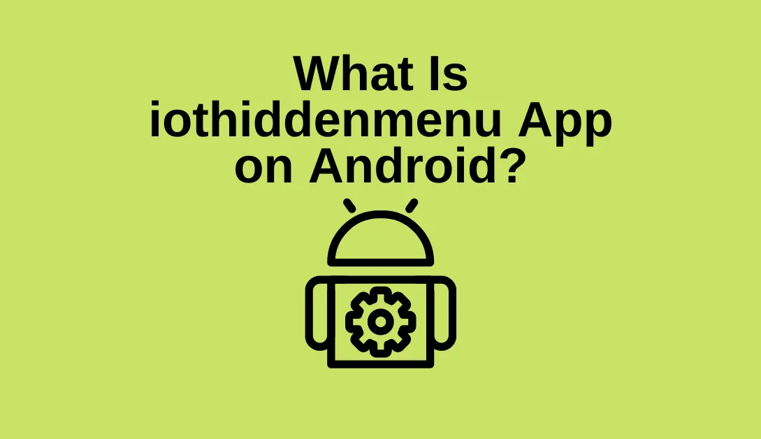 iothiddenmenu