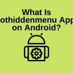 iothiddenmenu