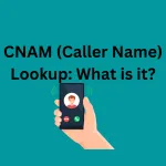 CNAM