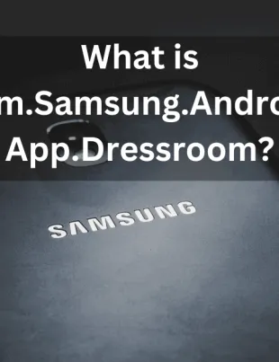 Com.Samsung.Android.App.Dressroom