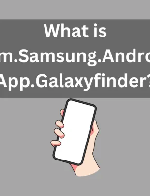 Com.Samsung.Android.App.Galaxyfinder