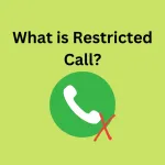 Restricted Call