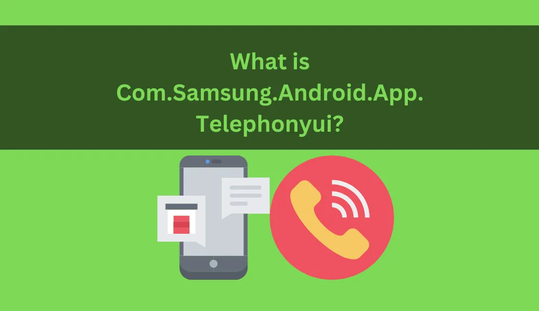 com.samsung.android.app.telephonyui