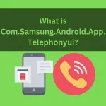 com.samsung.android.app.telephonyui