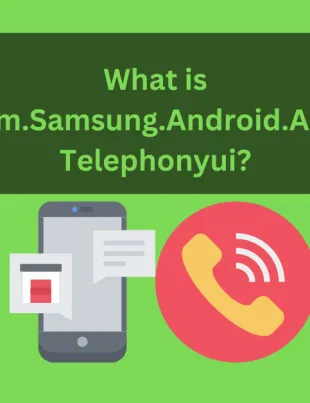 com.samsung.android.app.telephonyui