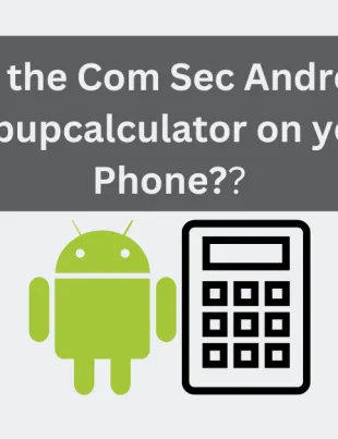 Com Sec Android App Popupcalculator