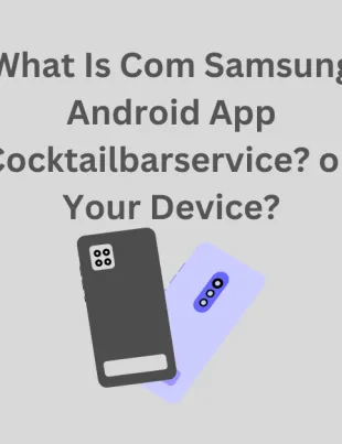 Com Samsung Android App Cocktailbarservice