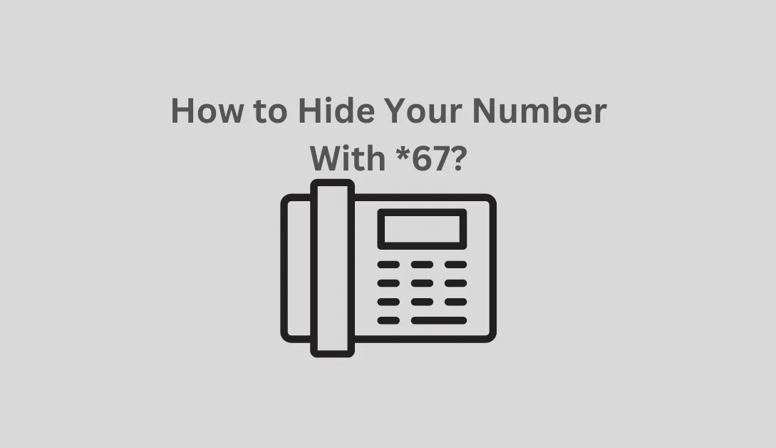 *67