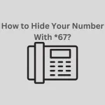 *67
