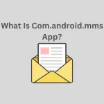 Com.android.mms App