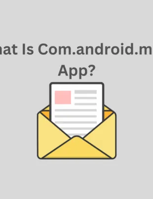 Com.android.mms App