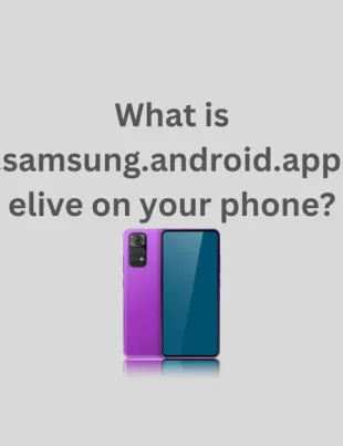 com.samsung.android.app.sharelive