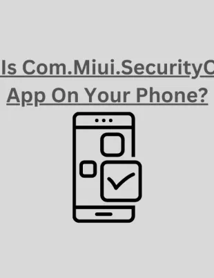 Com.Miui.SecurityCenter