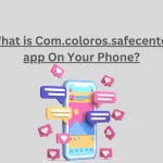 Com.coloros.safecenter