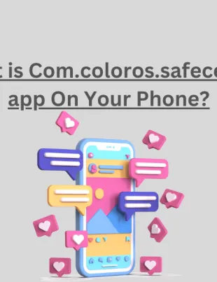 Com.coloros.safecenter