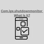 Com.lge.shutdownmonitor