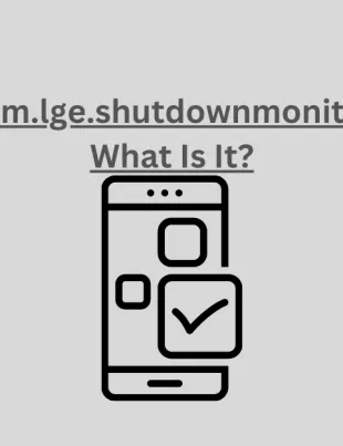 Com.lge.shutdownmonitor