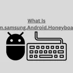 Com.samsung.Android.Honeyboard