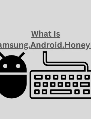 Com.samsung.Android.Honeyboard