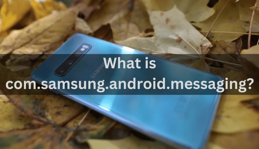 com.samsung.android.messaging