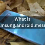 com.samsung.android.messaging