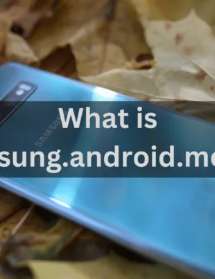 com.samsung.android.messaging