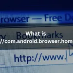 content://com.android.browser.home/index