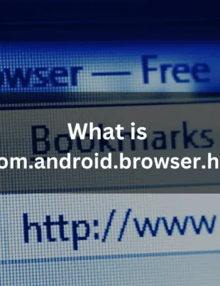 content://com.android.browser.home/index