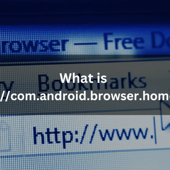 content://com.android.browser.home/index