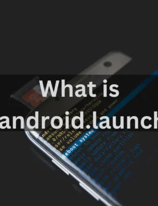 com.android.launcher3?