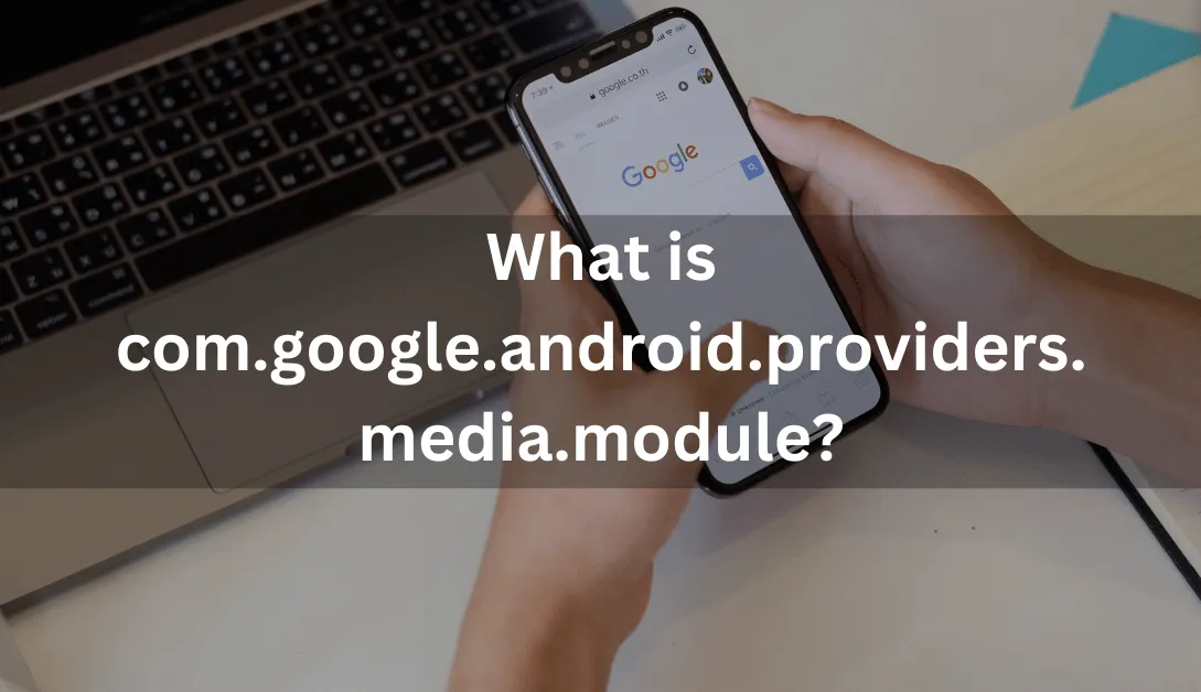 com.google.android.providers.media.module
