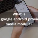 com.google.android.providers.media.module