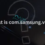 com.samsung.vvm